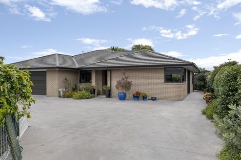 Photo of property in 14a Tukapa Street, Westown, New Plymouth, 4310