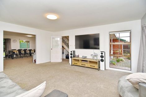 Photo of property in 106 Blackett Street, Rangiora, 7400