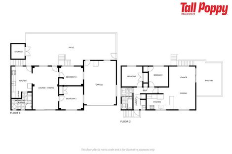 Photo of property in 91 Golf Road, Tahunanui, Nelson, 7011