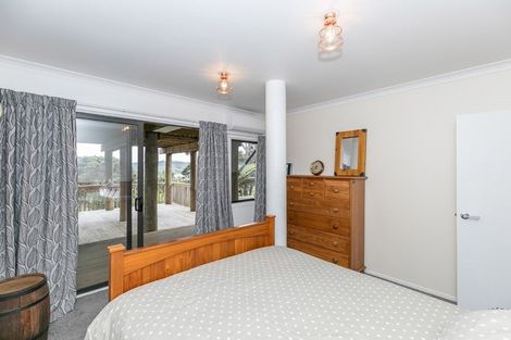 Photo of property in 8 Bay View Road, Raglan, 3225