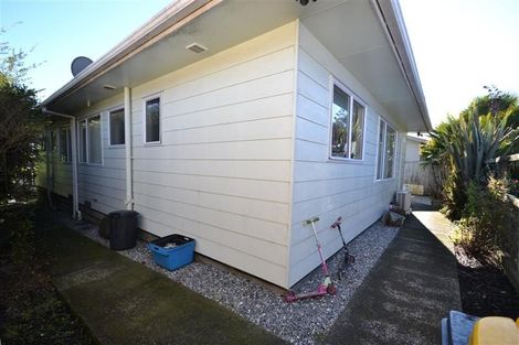 Photo of property in 2/36a Tukuka Street, Nelson South, Nelson, 7010