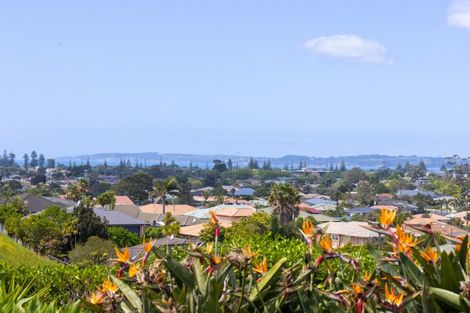 Photo of property in 115 Grand Drive, Orewa, 0931