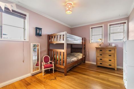 Photo of property in 41 Aliford Avenue, One Tree Hill, Auckland, 1061