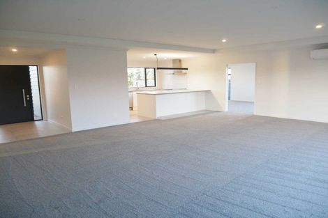 Photo of property in 748 Selwyn Road, Rolleston, 7615