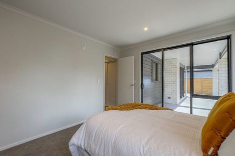 Photo of property in 8 Hinerangi Crescent, Matamata, 3400