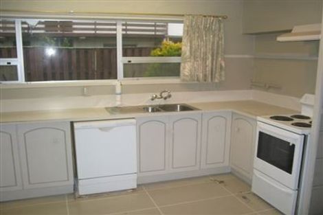 Photo of property in 1/15 Omana Road, Milford, Auckland, 0620