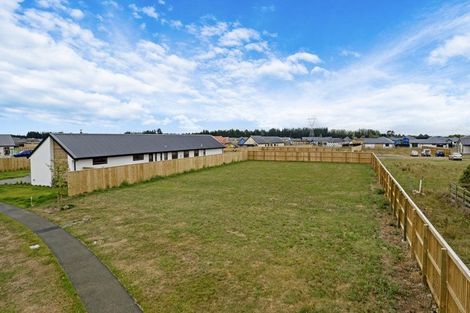 Photo of property in 51 Kingsdowne Drive, West Melton, 7618