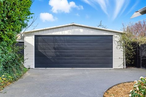 Photo of property in 32 Nicholls Street, Richmond, Christchurch, 8013