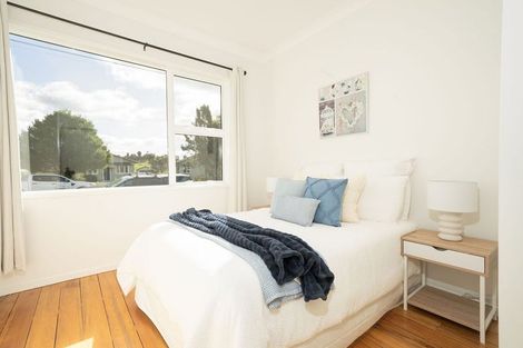 Photo of property in 32 Valley Road, Hikurangi, 0114