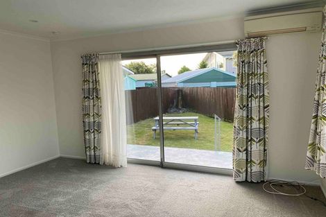 Photo of property in 1/18 Manuel Place, Bishopdale, Christchurch, 8053