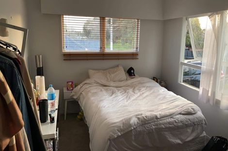 Photo of property in 12a Waiari Road, Conifer Grove, Takanini, 2112