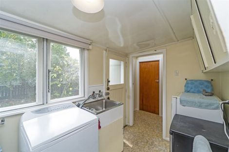 Photo of property in 15 King Edward Street, Lansdowne, Masterton, 5810