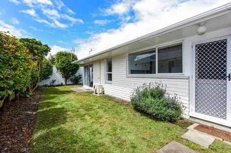 Photo of property in 3/43 Blair Avenue, Papanui, Christchurch, 8053