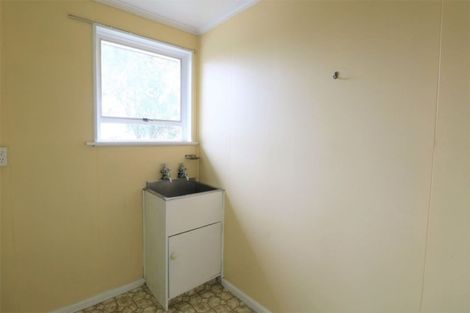 Photo of property in 184a North Street, West End, Timaru, 7910