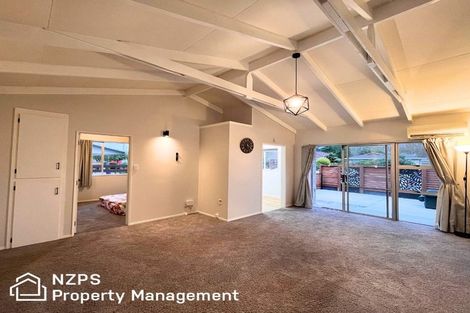 Photo of property in 87b Main Road, Fairfield, Dunedin, 9018