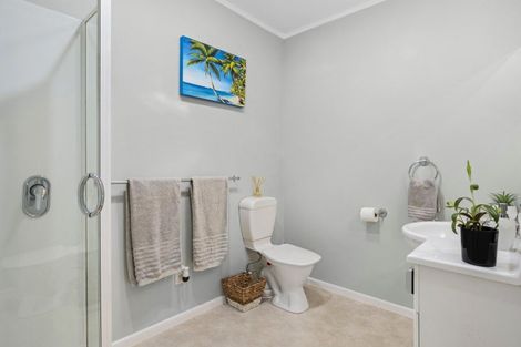 Photo of property in 4 Second View Avenue, Beachlands, Auckland, 2018