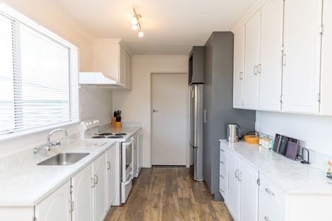 Photo of property in 113a Kitchener Street, Gore, 9710