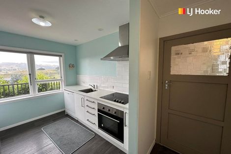Photo of property in 119 Mulford Street, Concord, Dunedin, 9018