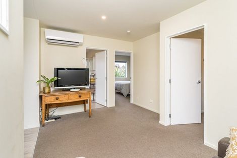 Photo of property in 29 Glencairn Road, Twizel, 7901