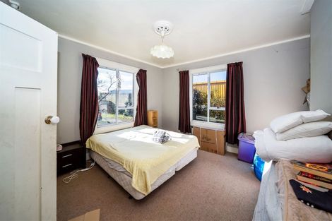 Photo of property in 119 Victoria Street, Hawera, 4610