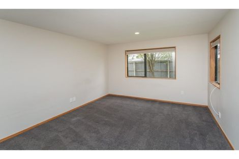Photo of property in 74b Sinclair Street, New Brighton, Christchurch, 8083