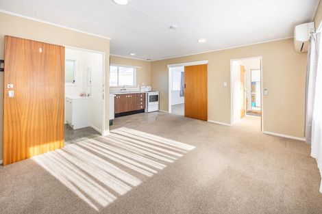 Photo of property in 3c William Street, Otorohanga, 3900