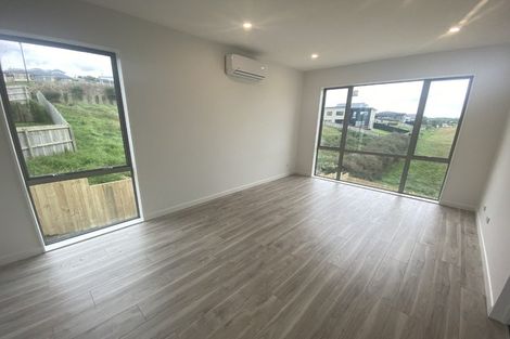 Photo of property in 40 Lisle Farm Drive, Pukekohe, 2120
