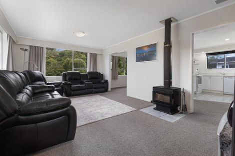 Photo of property in 119 Spinnaker Drive, Whitby, Porirua, 5024