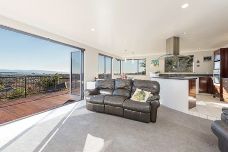 Photo of property in 36 Ballard Drive, Stoke, Nelson, 7011