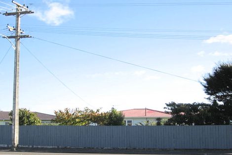 Photo of property in 283 Main Highway, Otaki, 5512