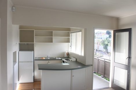 Photo of property in 21/373 Khyber Pass Road, Newmarket, Auckland, 1023