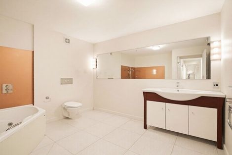 Photo of property in 9 Craddock Place, Waldronville, Dunedin, 9018