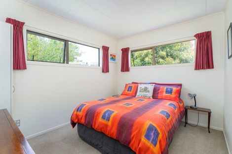 Photo of property in 108 Mcmahon Avenue, Whangapoua, Coromandel, 3582