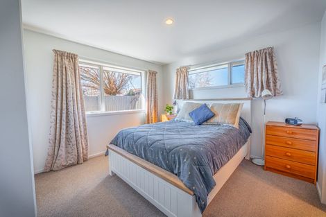 Photo of property in 25a Taylor Street, Geraldine, 7930