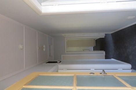 Photo of property in 112 Rolla Street, Normanby, Dunedin, 9010