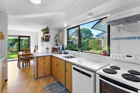 Photo of property in 56 Te Manuao Road, Otaki, 5512