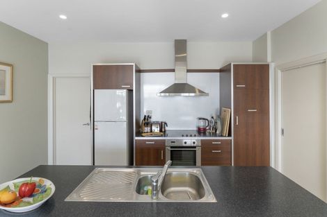 Photo of property in 12/39 Trafalgar Street, The Wood, Nelson, 7010