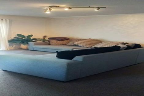 Photo of property in 75b Penrose Road, Mount Wellington, Auckland, 1060