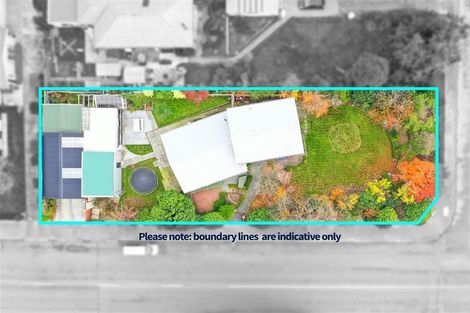 Photo of property in 71 Elizabeth Street, Allenton, Ashburton, 7700