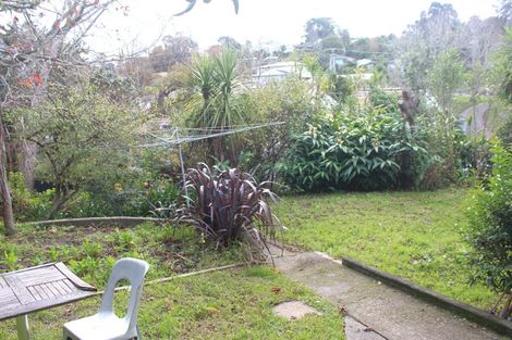 Photo of property in 33 Morton Avenue, Forrest Hill, Auckland, 0620