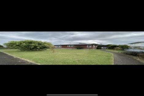 Photo of property in 41 Parker Avenue, Levin, 5510