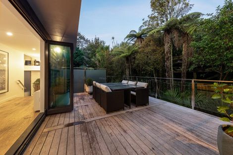 Photo of property in 149b Gowing Drive, Meadowbank, Auckland, 1072