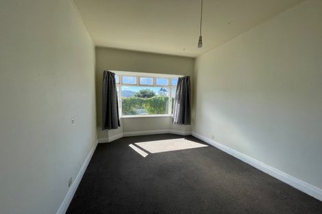 Photo of property in 31 Hay Street, Oriental Bay, Wellington, 6011
