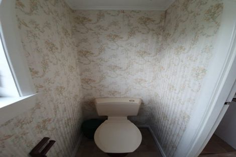 Photo of property in 3 Ramsay Street, Dalmore, Dunedin, 9010