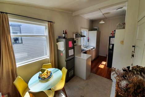 Photo of property in 19 Farrar Street, Grey Lynn, Auckland, 1021