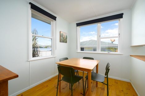 Photo of property in 38 Piko Street, Titahi Bay, Porirua, 5022