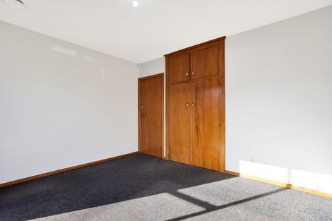 Photo of property in 17 Mona Square, Ashburton, 7700