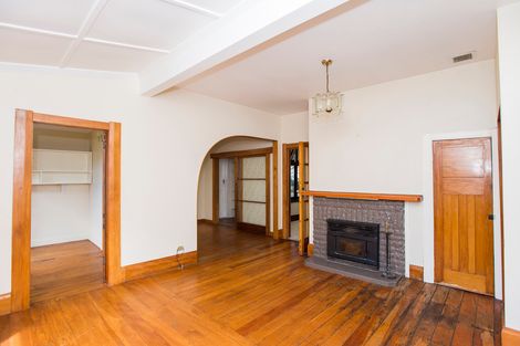 Photo of property in 57 Hirini Street, Kaiti, Gisborne, 4010