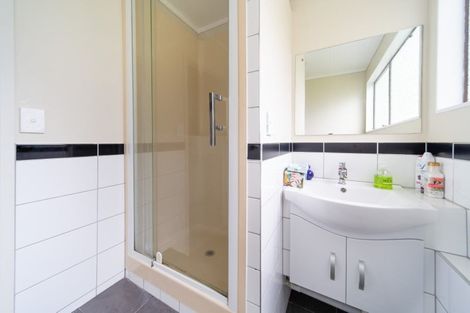 Photo of property in 12 Lockesley Place, Onerahi, Whangarei, 0110