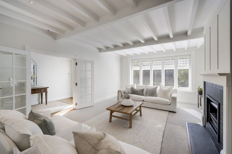 Photo of property in 26 Greenwood Road, Havelock North, 4130